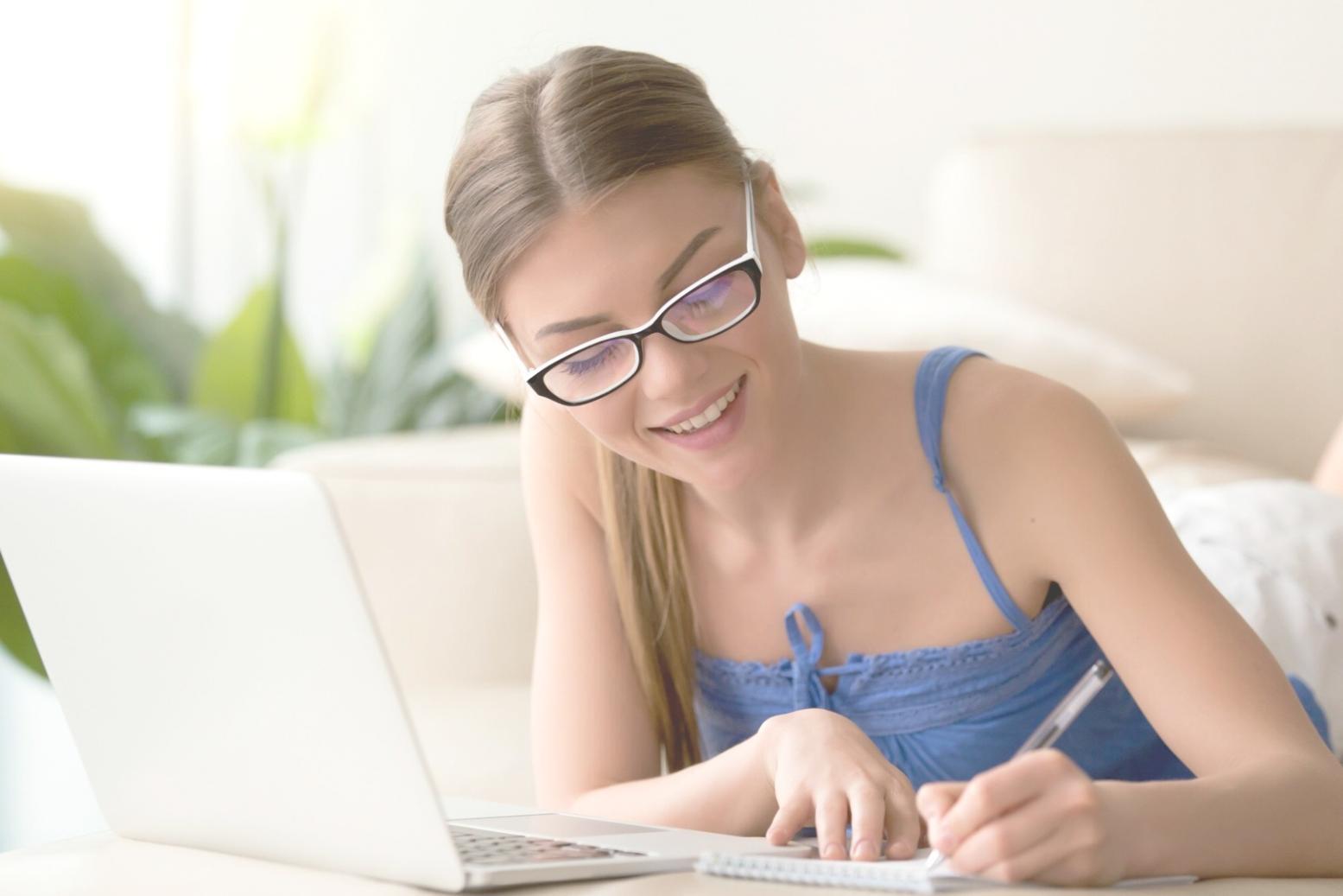 Approche pratique de la formation